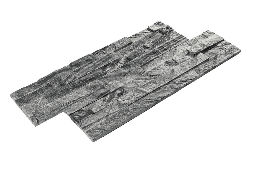 3D панели RKS SLATE Мрамор Woody Grey Classic