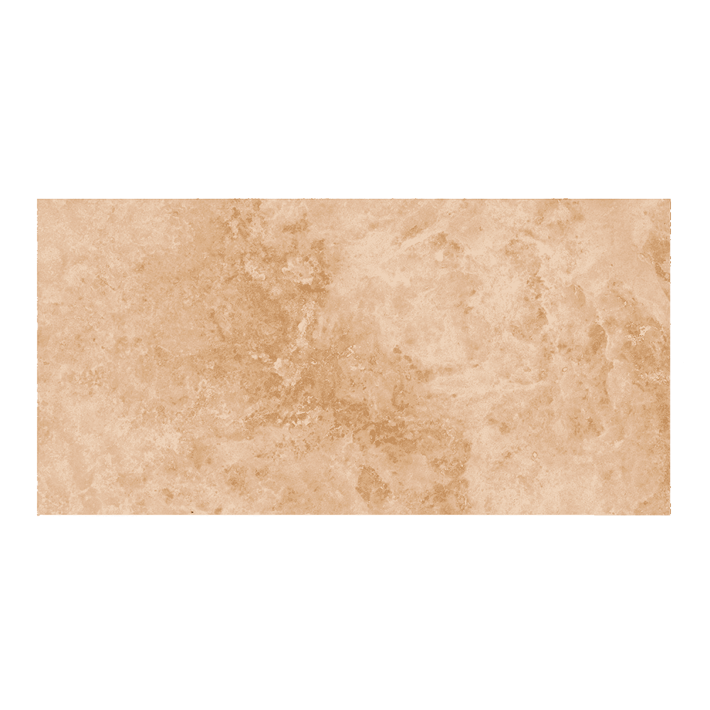 Натуральная плитка из травертина Classic Cross Cut идеальна для интерьера и экстерьера — RKS SLATE 