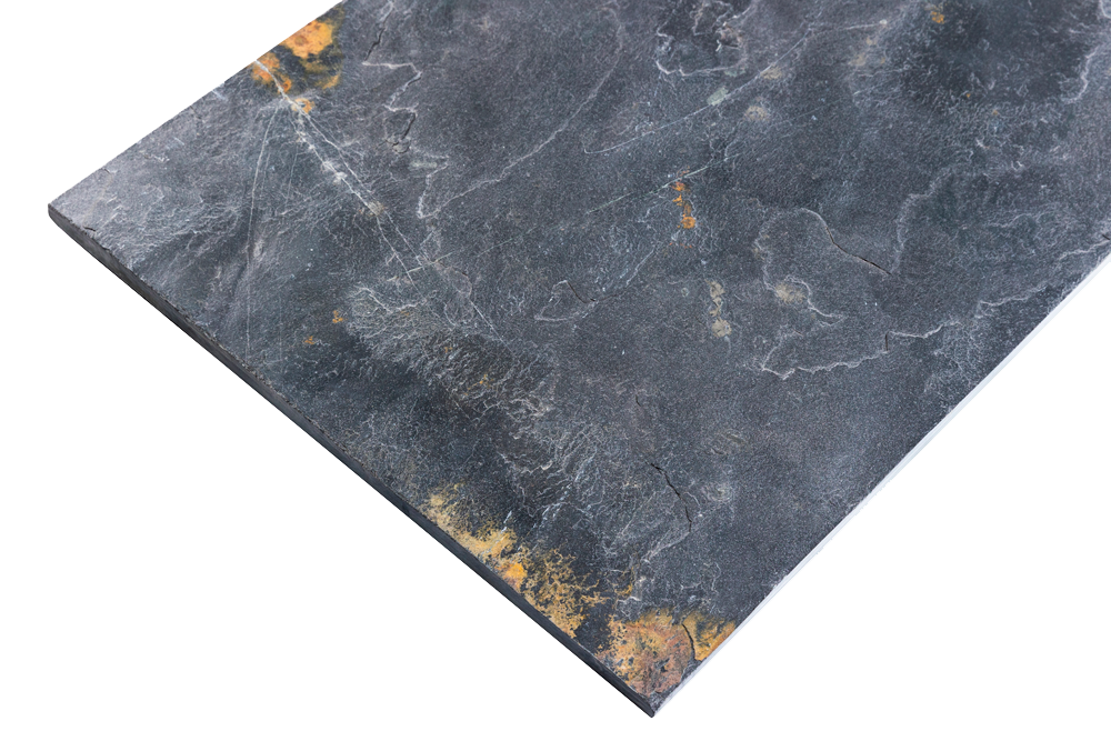 Сланец RKS SLATE Jack Multicolor Natural