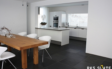 Архитекторам