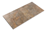 Сланец RKS SLATE Zeera Green Natural